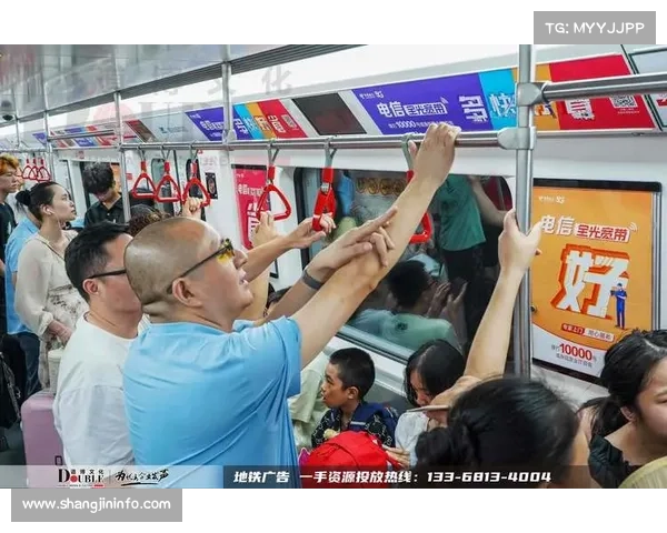 北仑地铁专线助力万人次观赛流量顺畅出行提升赛事观众体验 北仑地铁专线助力万人次观赛流量顺畅出行提升赛事观众体验