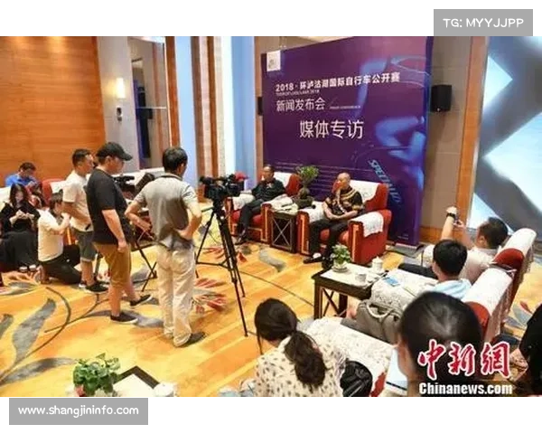 甘肃竞走项目得到地方政府大力支持助推体育事业发展与人才培养 甘肃竞走项目得到地方政府大力支持助推体育事业发展与人才培养