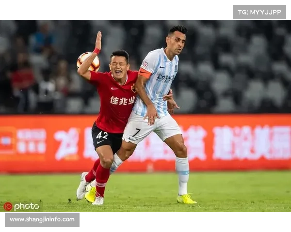 鲁尔区德比：深厚历史与独特球迷文化铸就城市名片