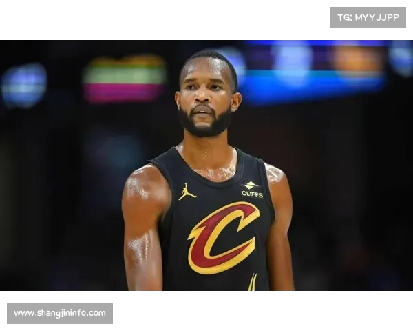 骑士步行者“黑马对决”,年轻核心球员表现值得期待 骑士步行者“黑马对决”,年轻核心球员表现值得期待