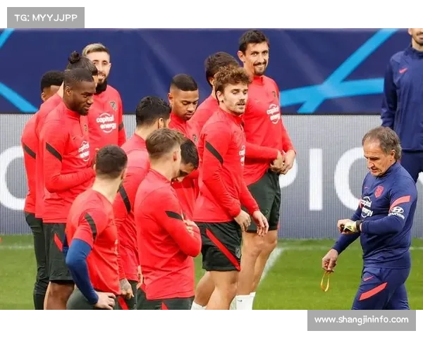 马德里大奖赛工期受质疑,办赛方否认延误 马德里大奖赛工期受质疑,办赛方否认延误