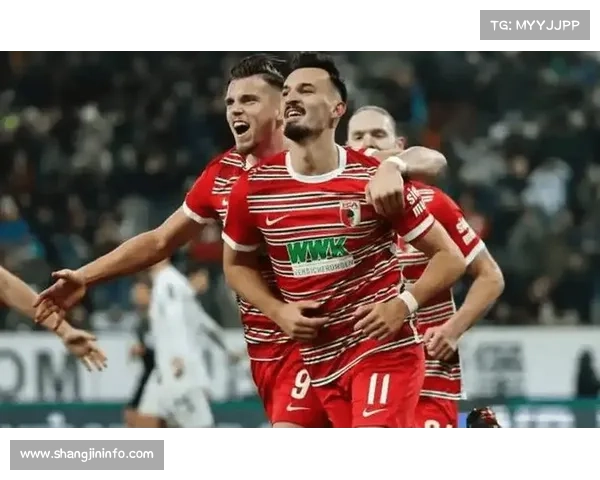 霍芬海姆对勒沃库森：欧战资格争夺六分战