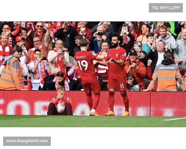 阿斯顿维拉4-3险胜布莱顿，积分紧咬榜首争冠格局生变