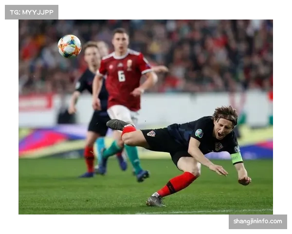 欧冠决赛定于5月30日在匈牙利布达佩斯举行，赛程时间表公布