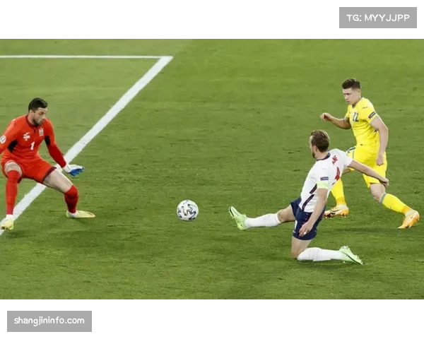 英格兰队长欧文·法雷尔因脚踝伤势将缺席剩余俱乐部赛事