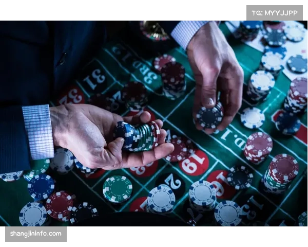 法制事件:某博彩公司因违规利用高阶效率数据开盘遭联盟调查